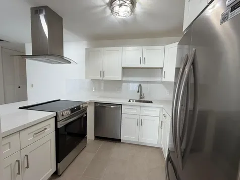 5800 Fernley Drive W West Palm Beach FL 33415