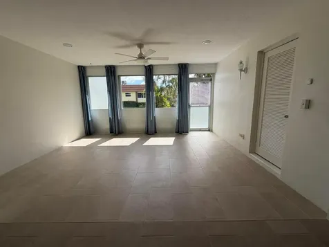 5800 Fernley Drive W West Palm Beach FL 33415
