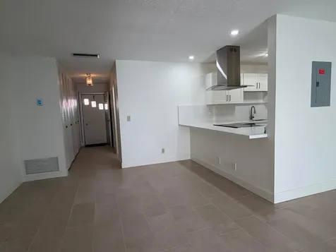 5800 Fernley Drive W West Palm Beach FL 33415