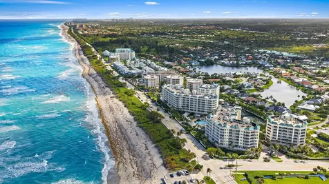 221 Ocean Grande Boulevard Jupiter FL 33477