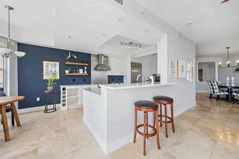 221 Ocean Grande Boulevard Jupiter FL 33477