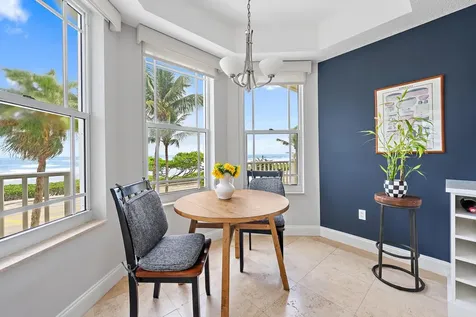 221 Ocean Grande Boulevard Jupiter FL 33477