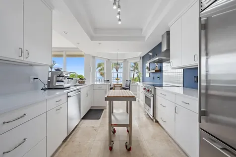 221 Ocean Grande Boulevard Jupiter FL 33477