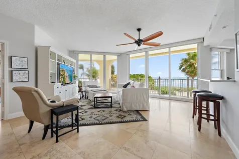 221 Ocean Grande Boulevard Jupiter FL 33477