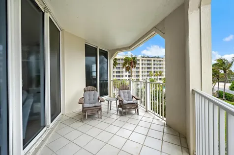 221 Ocean Grande Boulevard Jupiter FL 33477