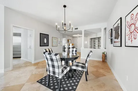 221 Ocean Grande Boulevard Jupiter FL 33477