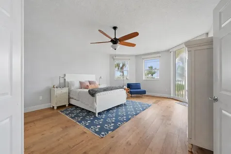 221 Ocean Grande Boulevard Jupiter FL 33477
