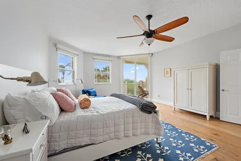 221 Ocean Grande Boulevard Jupiter FL 33477