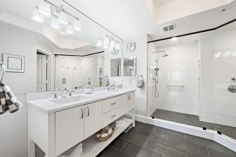 221 Ocean Grande Boulevard Jupiter FL 33477