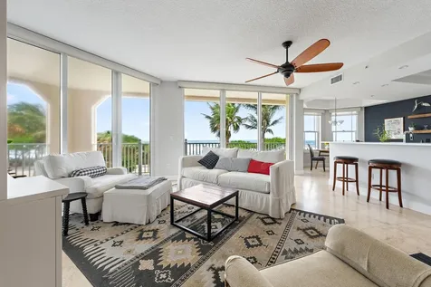 221 Ocean Grande Boulevard Jupiter FL 33477