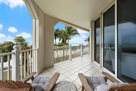 221 Ocean Grande Boulevard Jupiter FL 33477