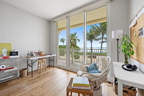 221 Ocean Grande Boulevard Jupiter FL 33477
