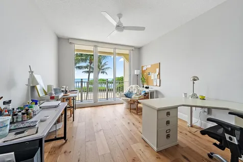 221 Ocean Grande Boulevard Jupiter FL 33477
