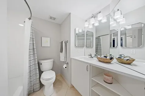 221 Ocean Grande Boulevard Jupiter FL 33477