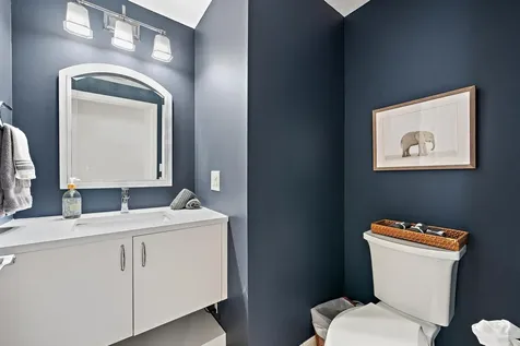 221 Ocean Grande Boulevard Jupiter FL 33477