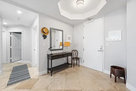 221 Ocean Grande Boulevard Jupiter FL 33477
