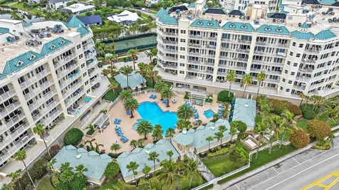 221 Ocean Grande Boulevard Jupiter FL 33477