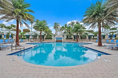 221 Ocean Grande Boulevard Jupiter FL 33477