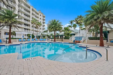221 Ocean Grande Boulevard Jupiter FL 33477
