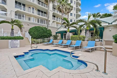 221 Ocean Grande Boulevard Jupiter FL 33477
