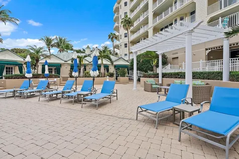 221 Ocean Grande Boulevard Jupiter FL 33477