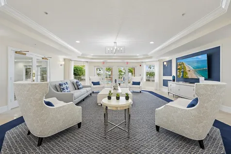221 Ocean Grande Boulevard Jupiter FL 33477