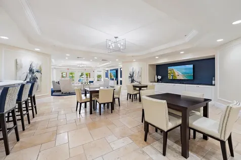 221 Ocean Grande Boulevard Jupiter FL 33477