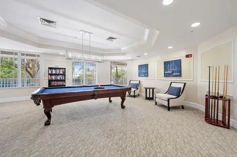 221 Ocean Grande Boulevard Jupiter FL 33477