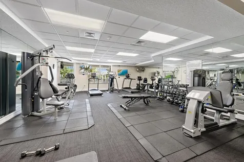 221 Ocean Grande Boulevard Jupiter FL 33477