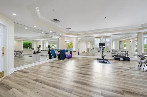 221 Ocean Grande Boulevard Jupiter FL 33477