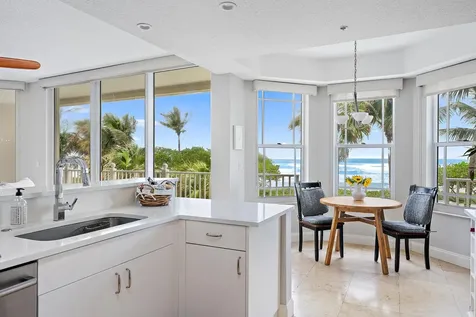 221 Ocean Grande Boulevard Jupiter FL 33477