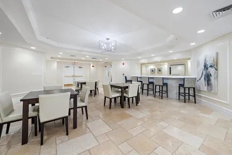 221 Ocean Grande Boulevard Jupiter FL 33477