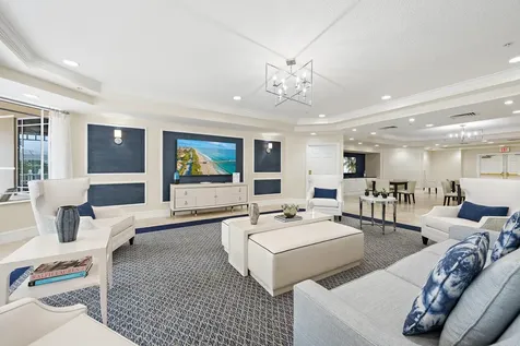 221 Ocean Grande Boulevard Jupiter FL 33477