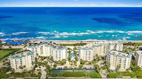 221 Ocean Grande Boulevard Jupiter FL 33477