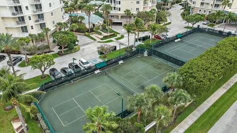 221 Ocean Grande Boulevard Jupiter FL 33477