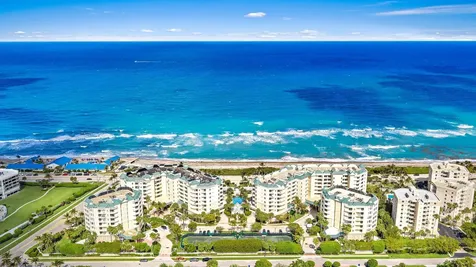 221 Ocean Grande Boulevard Jupiter FL 33477