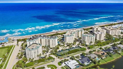 221 Ocean Grande Boulevard Jupiter FL 33477
