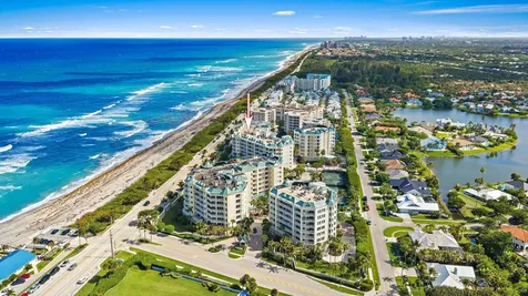 221 Ocean Grande Boulevard Jupiter FL 33477