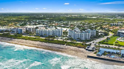 221 Ocean Grande Boulevard Jupiter FL 33477