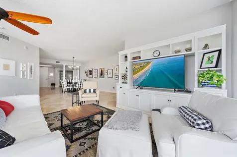 221 Ocean Grande Boulevard Jupiter FL 33477