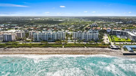 221 Ocean Grande Boulevard Jupiter FL 33477
