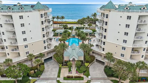 221 Ocean Grande Boulevard Jupiter FL 33477