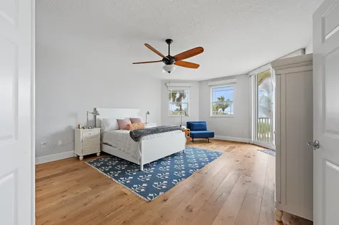 221 Ocean Grande Boulevard Jupiter FL 33477
