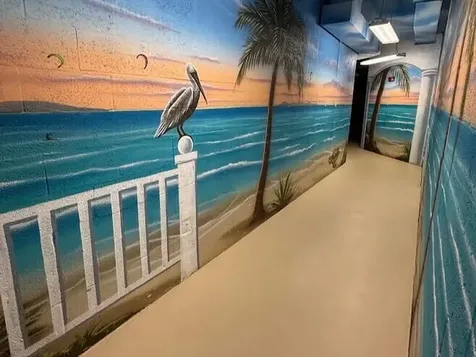 221 Ocean Grande Boulevard Jupiter FL 33477