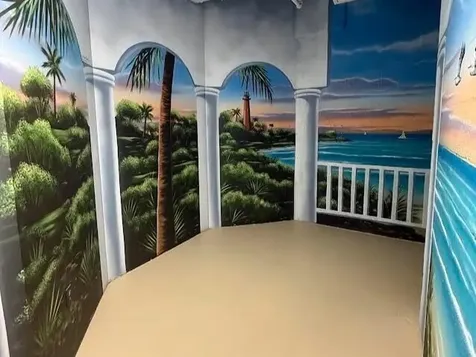 221 Ocean Grande Boulevard Jupiter FL 33477