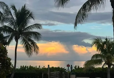 221 Ocean Grande Boulevard Jupiter FL 33477