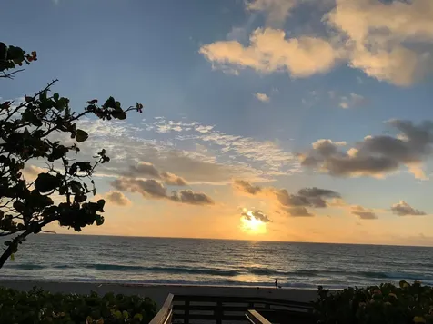 221 Ocean Grande Boulevard Jupiter FL 33477