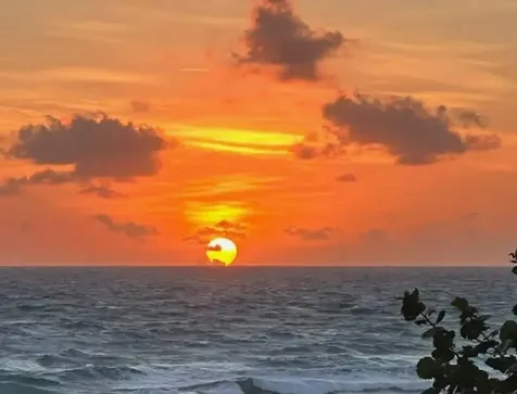 221 Ocean Grande Boulevard Jupiter FL 33477
