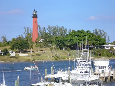 221 Ocean Grande Boulevard Jupiter FL 33477