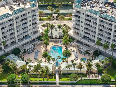 221 Ocean Grande Boulevard Jupiter FL 33477